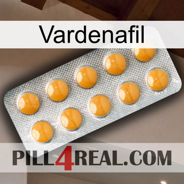 Vardenafil levitra1.jpg